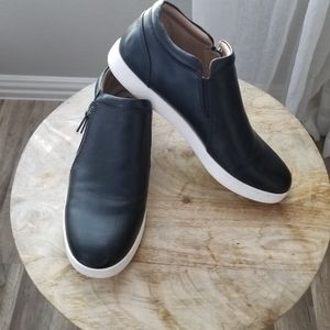 Lifestride Eden Sneaker